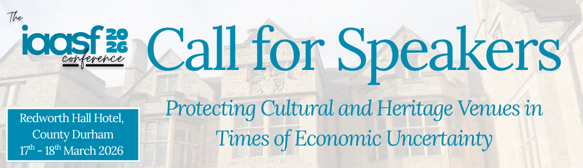 IAASF Call for Speakers Banner 2026 (2) IAASF Call for Speakers Banner 2026 (2)